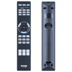 RM-PJ28 Generic Replacement For Sony Projector Remote VPL-HW65 VPL-VW285ES NEW - Picture 1 of 5