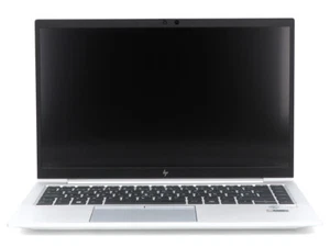 Touchscreen HP EliteBook 840 G7 i5 16GB 512GB SSD FHD Klasse A Windows 11 Home - Bild 1 von 6