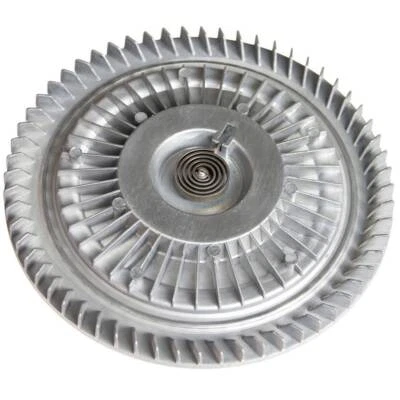 Подходит для Ford Crown Victoria Grand Marquis Town Car 4,6 л 1992-06 муфта вентилятора охлаждения - Изображение 1 из 3