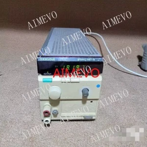 Kikusui PMC18-5A Power Supply Module - Picture 1 of 5