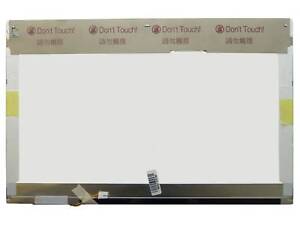 BN Packard Bell MH36-V-220UK GLOSSY LCD SCREEN