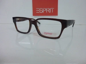 Gafas originales - Montaje de corrección - ESPRIT ET 17347 - 535 - 51 - Imagen 1 de 6