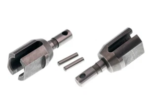 Mugen Seiki Differential Drive Claws Center Differential MBX-6 MBX-7 MGT E0229 - Picture 1 of 1