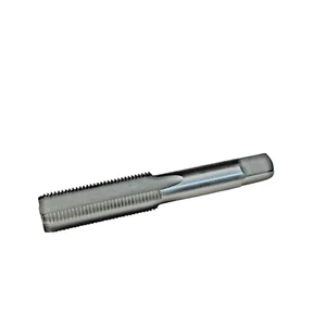 HSS 5/8"-18 3 3/4" H3Taper Flute 4 - Picture 1 of 3