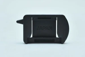 Canon Viewfinder Cover For EOS 1, EOS 1N, EOS 1N RS, EOS 1V Film Cameras - Picture 1 of 3