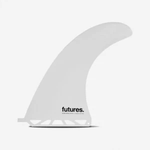 SURF SURF Futures Performance 9" Thermotech Single fin - Imagen 1 de 1