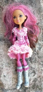 EVER AFTER PUPPE BRIAR BEAUTY WINTER  - Bild 1 von 1