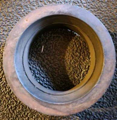 Chevy Camaro Pontiac Firebird Caprice Roadmaster 1982-1993 escape donut espaciador  Foto 1 de 4