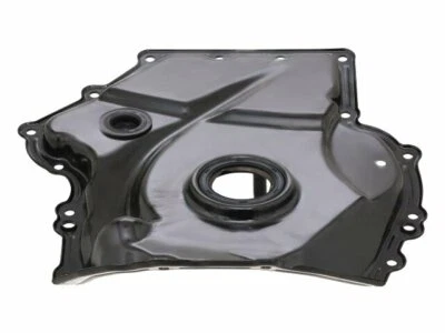 Cubierta de motor para Volkswagen Eos 2009-2015 25913BJ 2010 2011 2012 2013 2014 Foto 1 de 2