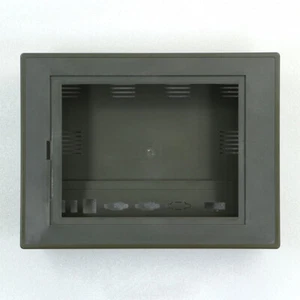 For MCGS Plastic Housing Case Shell TPC1063HX - Picture 1 of 1