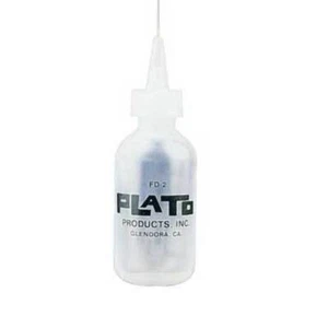 Plato Flux Dispenser 0.5mm Needle - Picture 1 of 1