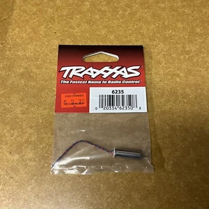 Traxxas (6235) Motor im Uhrzeigersinn (NEU) - Bild 1 von 1