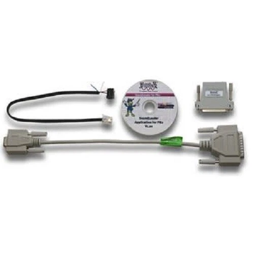 Digitax PR2 Decoder Programmer - Image 1 of 1