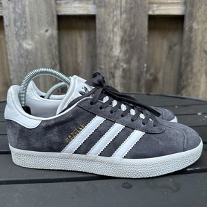 adidas Gazelle Sneakers for Women | eBay