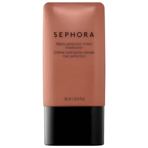 SEPHORA COLLECTION Matte Perfection Lightweight Tinted Moisturizer #13 Taffeta - Picture 1 of 2