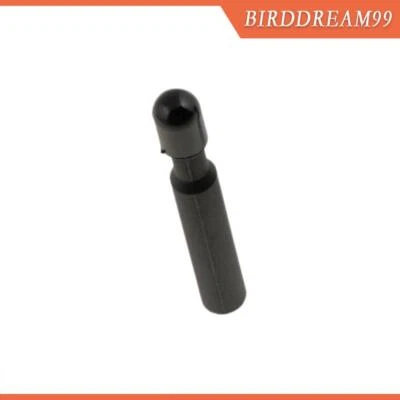  Perilla de tracción de cerradura de puerta [FODZ 5421850 A] negra para Ford F-150 Taurus Explorer Foto 1 de 4