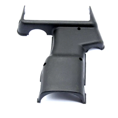 Unten Lenk Wasserfall Verkleidung Armaturenbrett Lada Niva Hussar 2121 76-16 - Bild 1 von 4