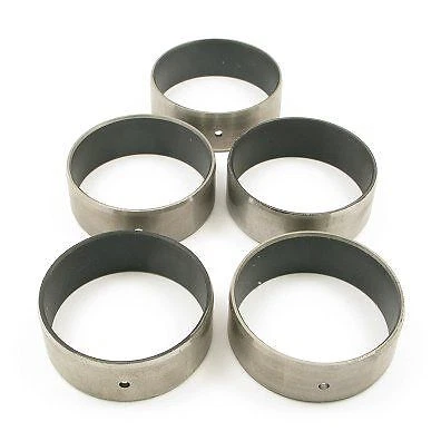 Dura Bond GMP1T Aftermarket Merlin / DART "ROCKET" BLOCK COATED Cam Bearing Set - Image 1 of 2