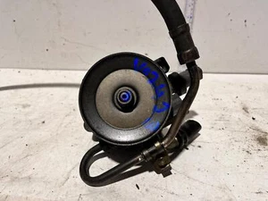 Toyota TOWNACE Steering Pump 1.8 7K SBV 11/96-03/04 - Picture 1 of 3