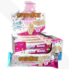 Grenade Protein Bars Carb Killa  High Protein Low Sugar   All Flavours 12 X 60G
