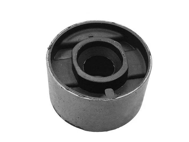 Buje de brazo de control inferior delantero para BMW Z3 1996-2002 1997 1998 1999 2000 ZT747QY Foto 1 de 1