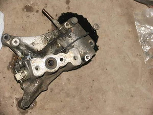 Ford IH INTERNATIONAL 7.3 Powerstroke Turbo Pedestal Truck Tractor 94 - 03 - Picture 1 of 1