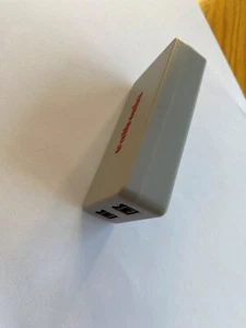 Firewire Repeater 800 - Picture 1 of 5