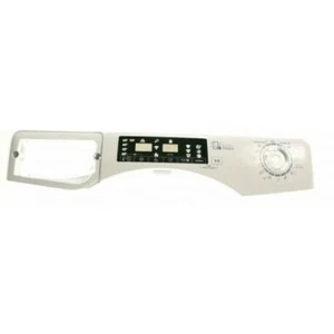 Tablero Con Sensor Lavadora Candy Smart Original 41045036 - Imagen 1 de 1