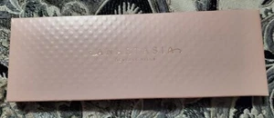 ANASTASIA ABH PRIMROSE All In One Face / Eye Shadow Blush Bronze Palette BNIB - Picture 1 of 2