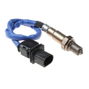 Sensor de oxígeno 8F9A-9Y460-GA aguas arriba O2 para Ford F150 E250 Expedition 0258017321 - Imagen 1 de 6