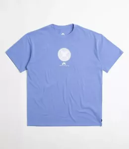 Nike SB Yuto Horigome Polar Blue T shirt FN0669-450 S- XL - Picture 1 of 3