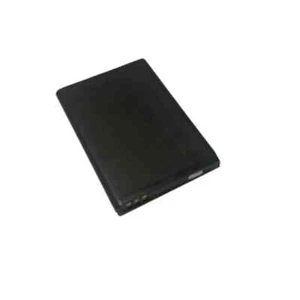 New Replacement Battery BTE-2000 for CAT S22 Flip Smartphone T-Mobile - Zdjęcie 1 z 3