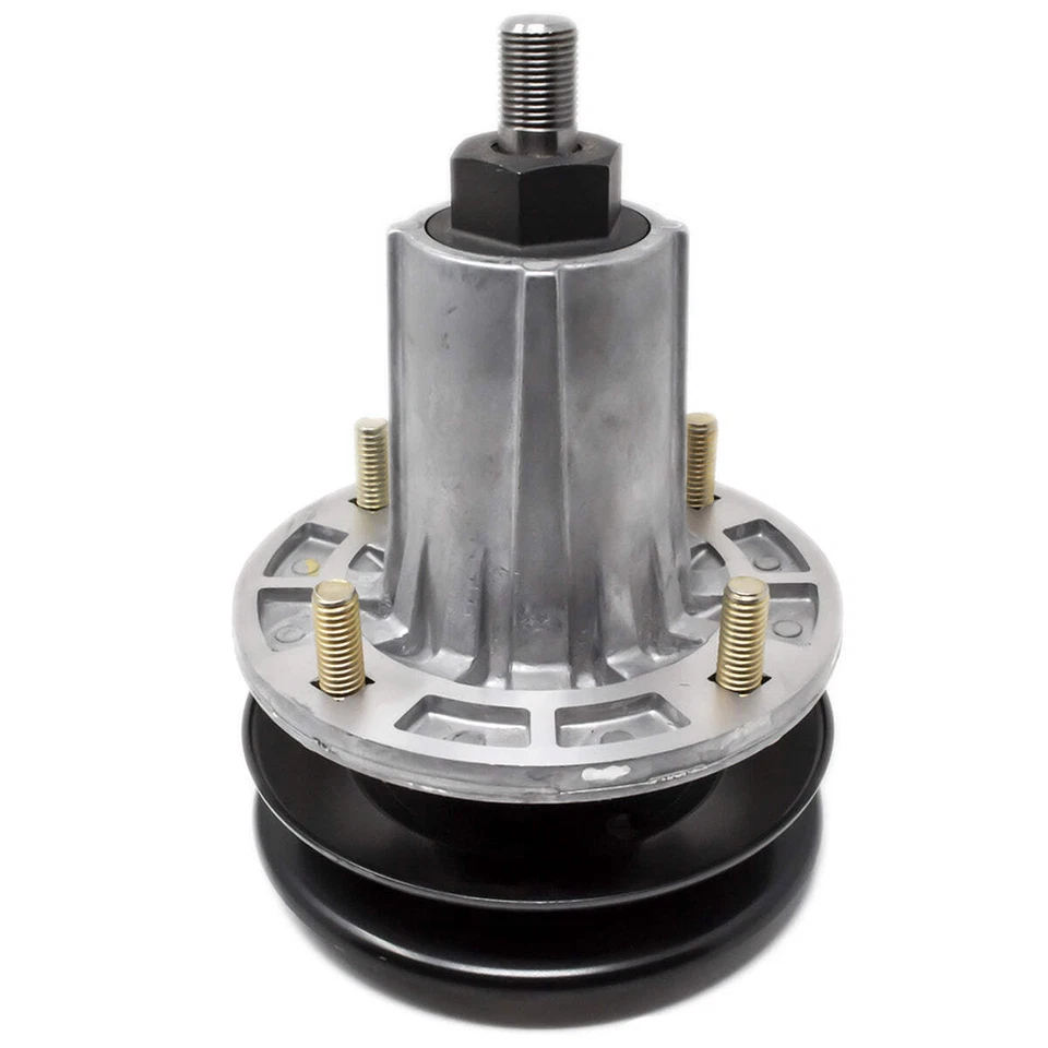 Conjunto de husillo Bobcat original OEM 4168190 Foto 1 de 1