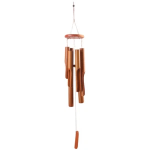 Windchime Decoration Patio Wind Chime Garden Windchime Decorative Wind Chime - Picture 1 of 16