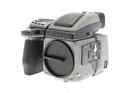 Hasselblad H4D H4D-40 40.0MP Digital SLR Camera - Gray (Body Only)