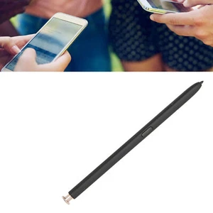 Stylet ABS Précision Tactile Stylet Numérique avec Recharges pour S23 Ultra All Vers - Photo 1 sur 12