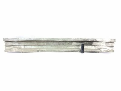8E0807313L rear bumper reinforcement for AUDI A4 AVANT (8E) 1.9 TDI 2001 232397 - Изображение 1 из 4
