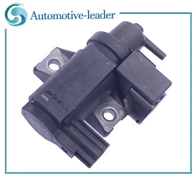 25819-0W010 涡轮增压电磁阀 适用于雷克萨斯 GS200t GS300 IS300 2.0 — 第 1/4 张图片