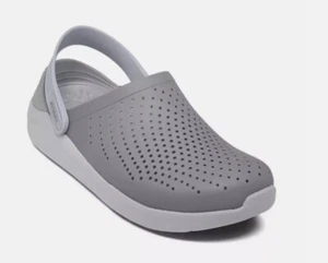 New CC Men's and Women's Shoes - LiteRide 360 Clogs,non-slip Shoes - Picture 1 of 24