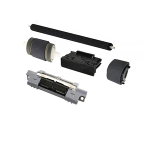 NUEVO kit de rodillos de mantenimiento de impresora Laserjet Pro 400 para HP M401 / M425 MFP - Imagen 1 de 1