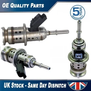 FÜR PEUGEOT 3008, 308, 5008, 508, Boxer, Experte, Reisender ADBlue Einspritzventil - Bild 1 von 1