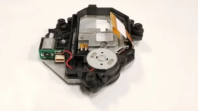 1PC For PlayStation PS1 KSM-440BAM Laser Lens Replacement - Image 1 of 2