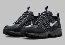 Nike Air Humara QS Black Metallic FJ7098-002 Trail Shoes