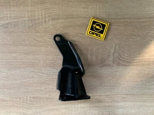 Getriebestütze Drehmomentstütze Halter re * OPEL CIH 4-Gang, Getrag, ZF 5-Gang - Bild 1 von 2