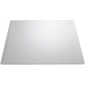 ASUS ROG Moonstone Ace L - Mauspad - Bild 1 von 5