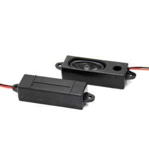 5318 Speaker Bring Clearly Sound to Creations Perfect for Electronics Project - Picture 1 of 8