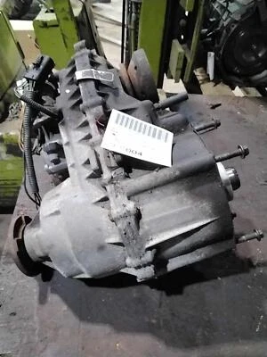 1998 1999 2000 2001 FORD EXPLORER Transfer Case - Image 1 of 3