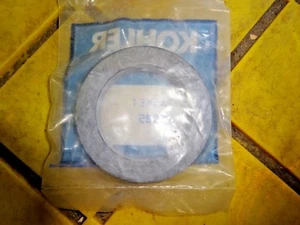 Original KOHLER 65885 SIEGEL - Bild 1 von 3