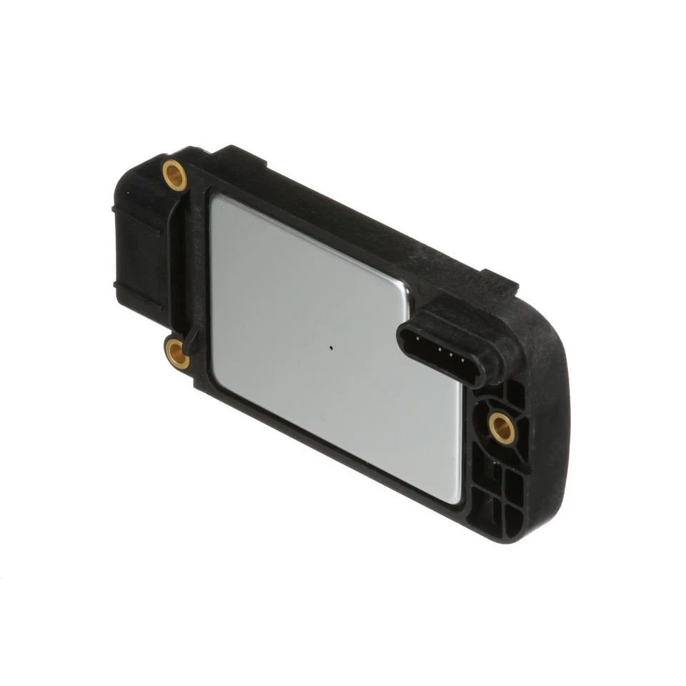 For 2005-2006 Chevrolet Cobalt 2.2L L4 Ignition Control Module SMP - Image 1 of 4