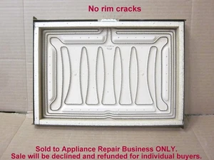 dacor 700531 Bake Assembly - Picture 1 of 7